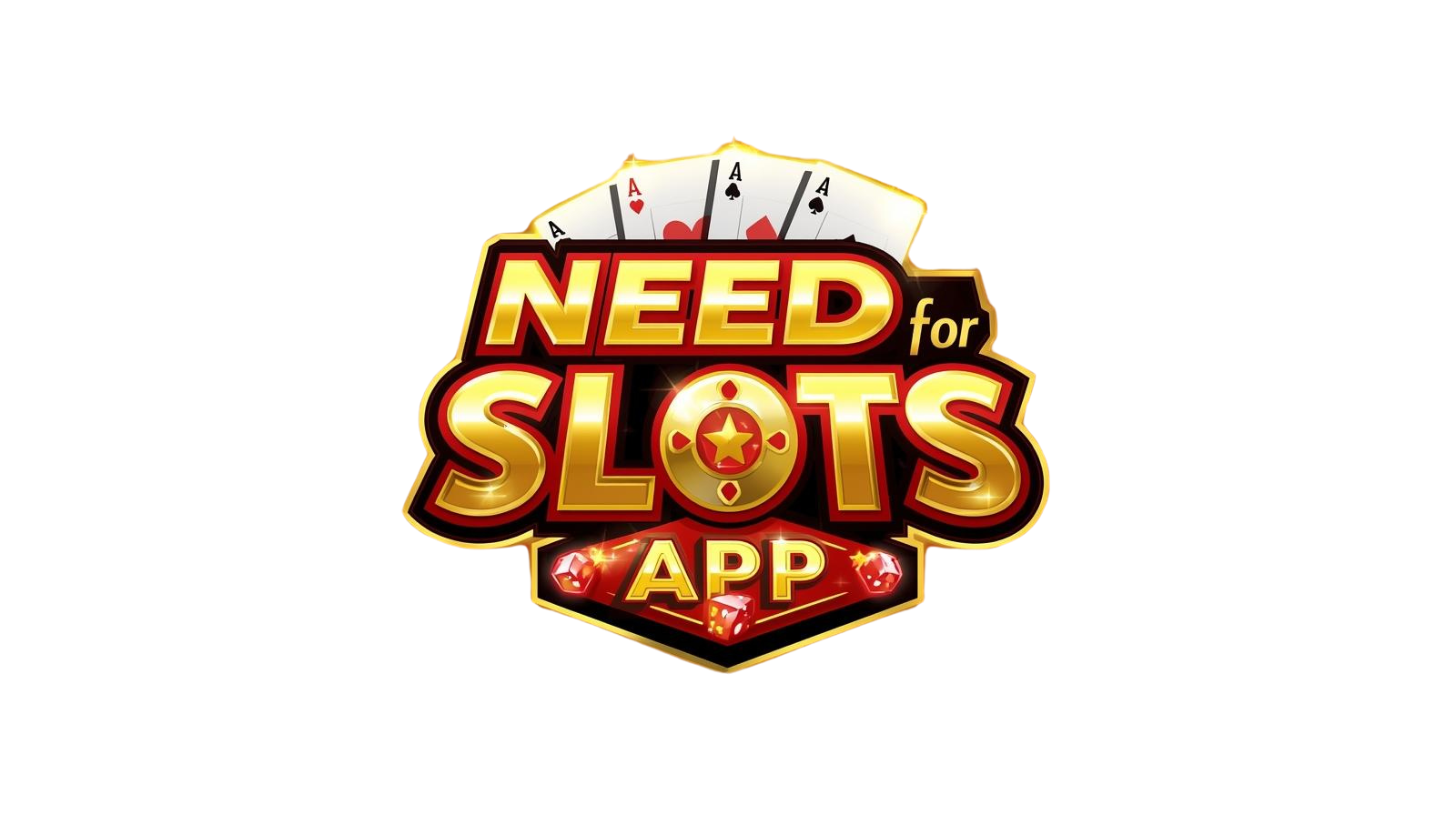 Needforslotsappreview Needforslotsappreview